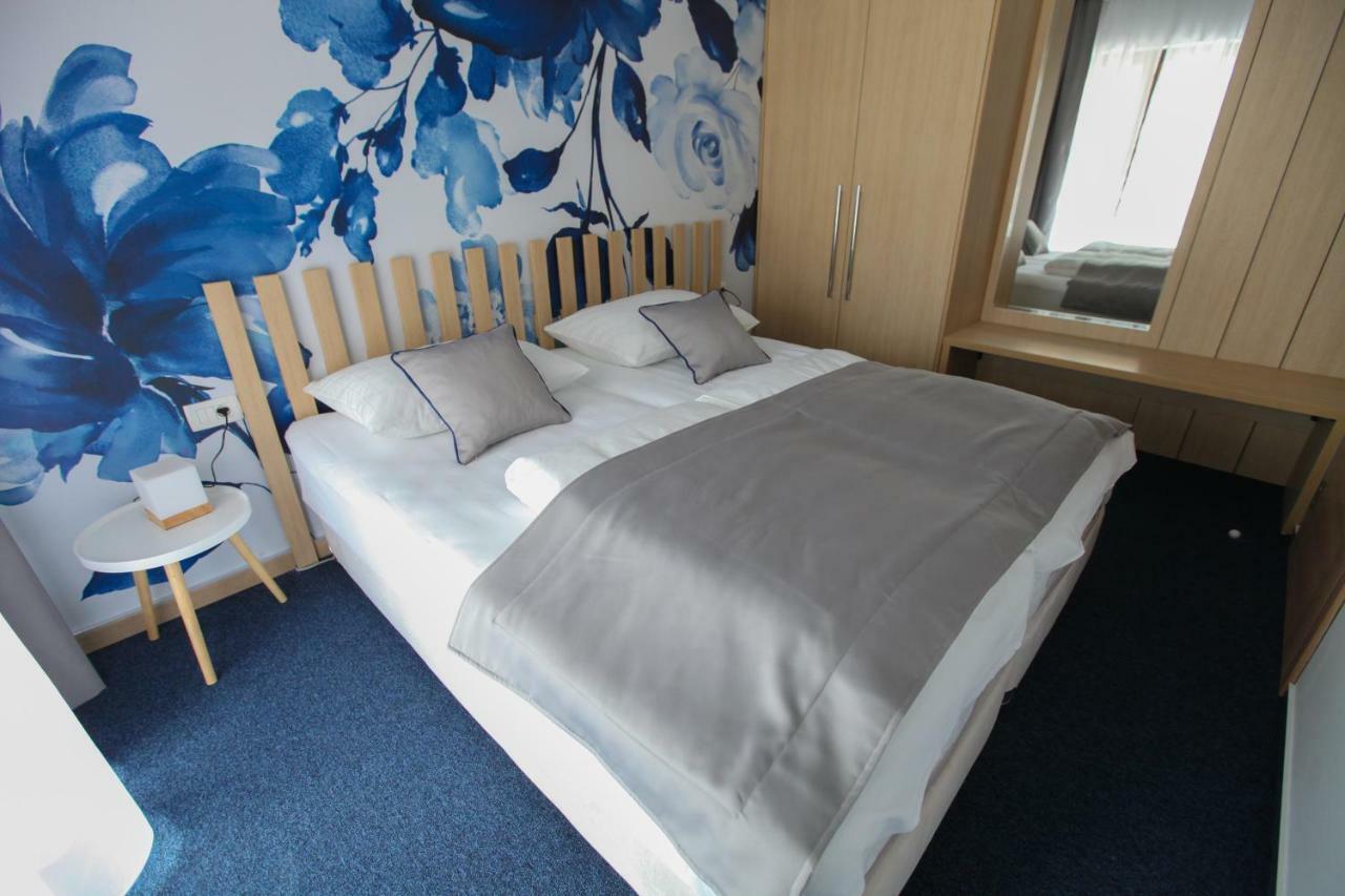 Luxury Tasa Appartamento Trebinje
