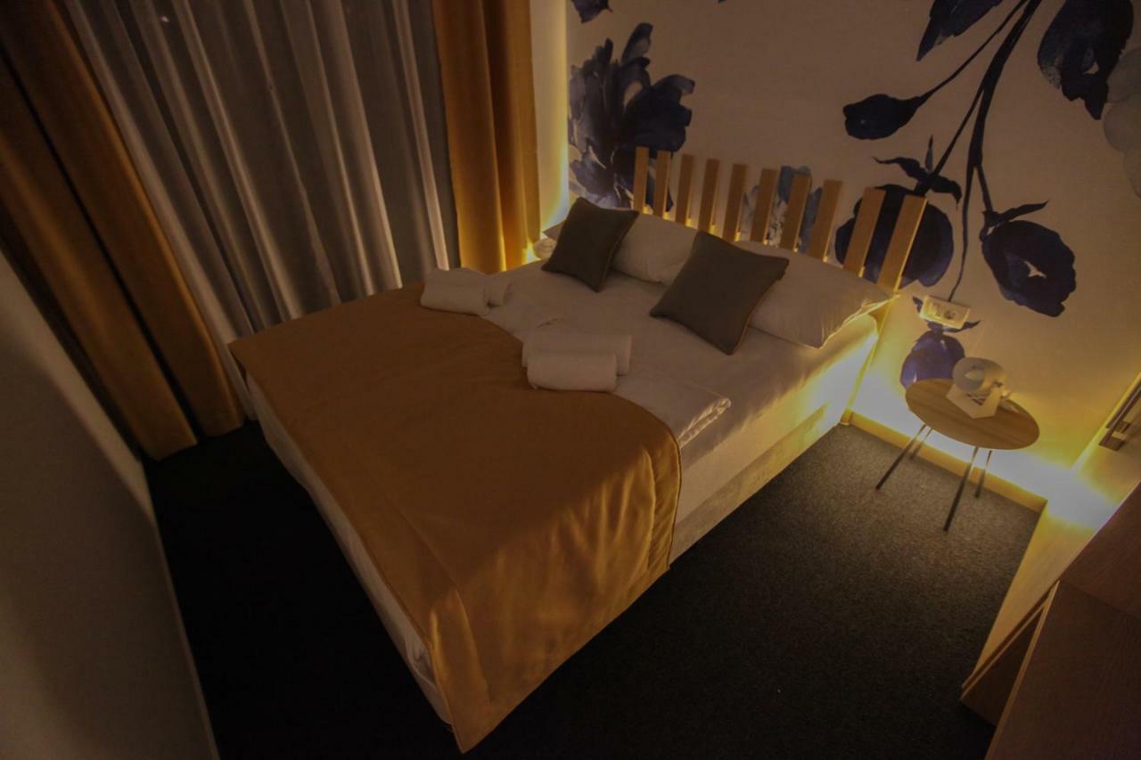 Luxury Tasa * Trebinje