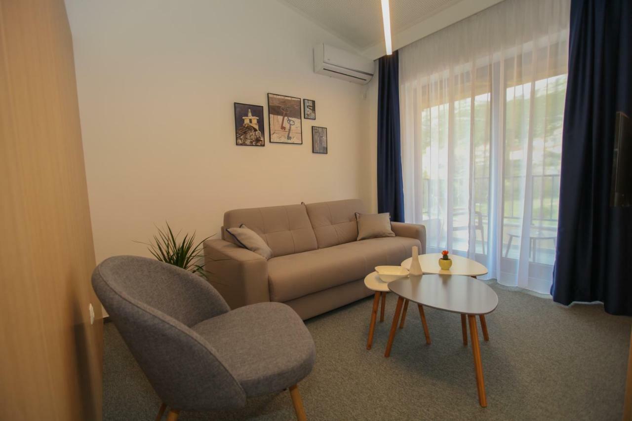 Luxury Tasa Trebinje