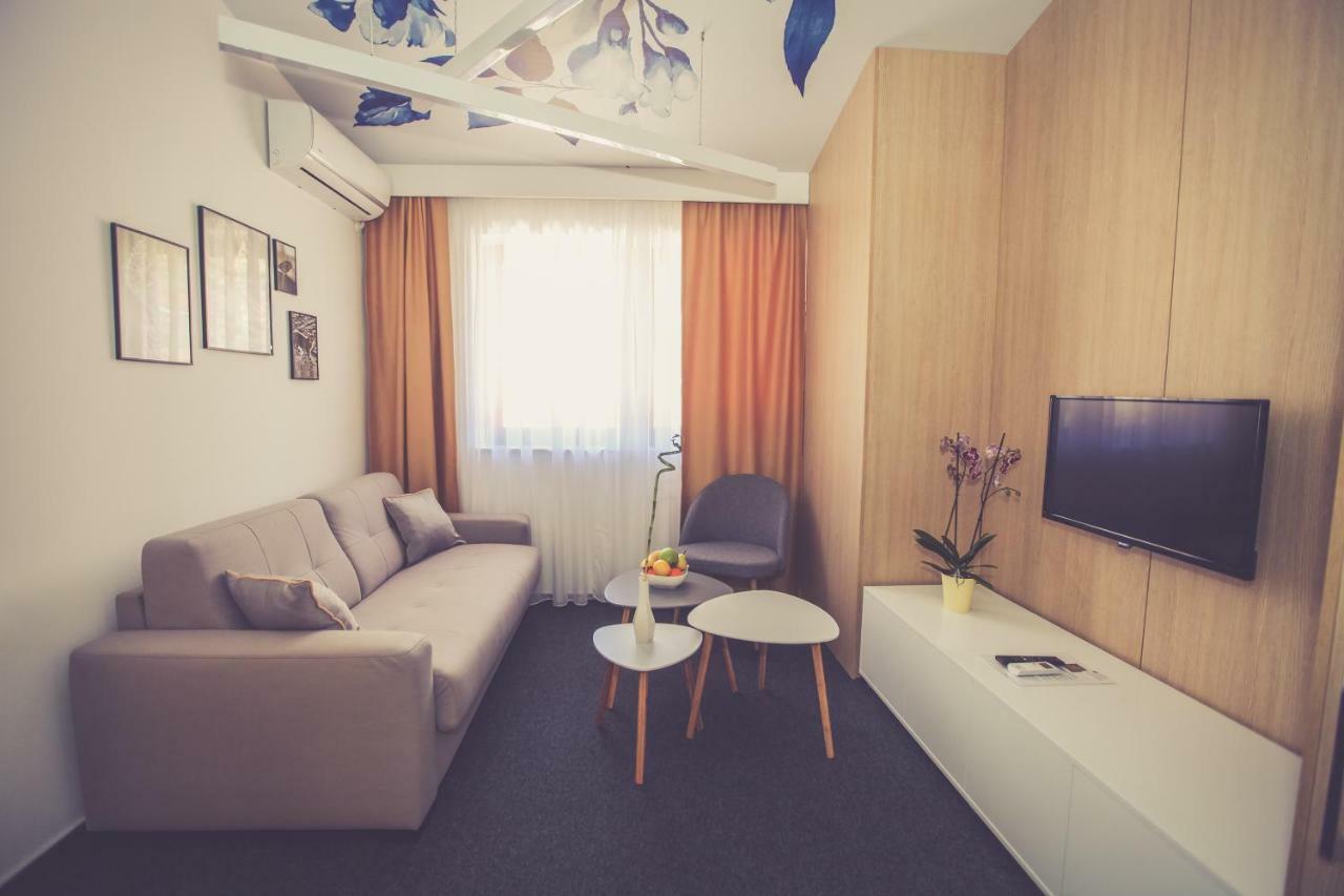 Appartamento Luxury Tasa Trebinje