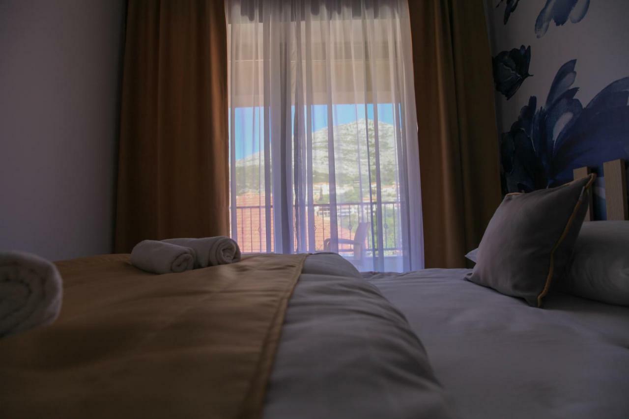 Luxury Tasa * Trebinje