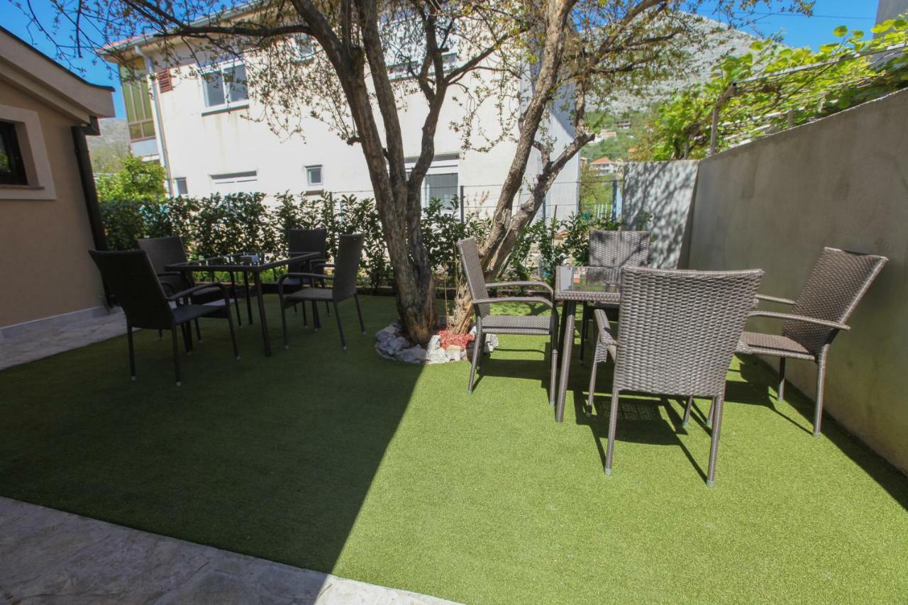 Appartamento Luxury Tasa Trebinje