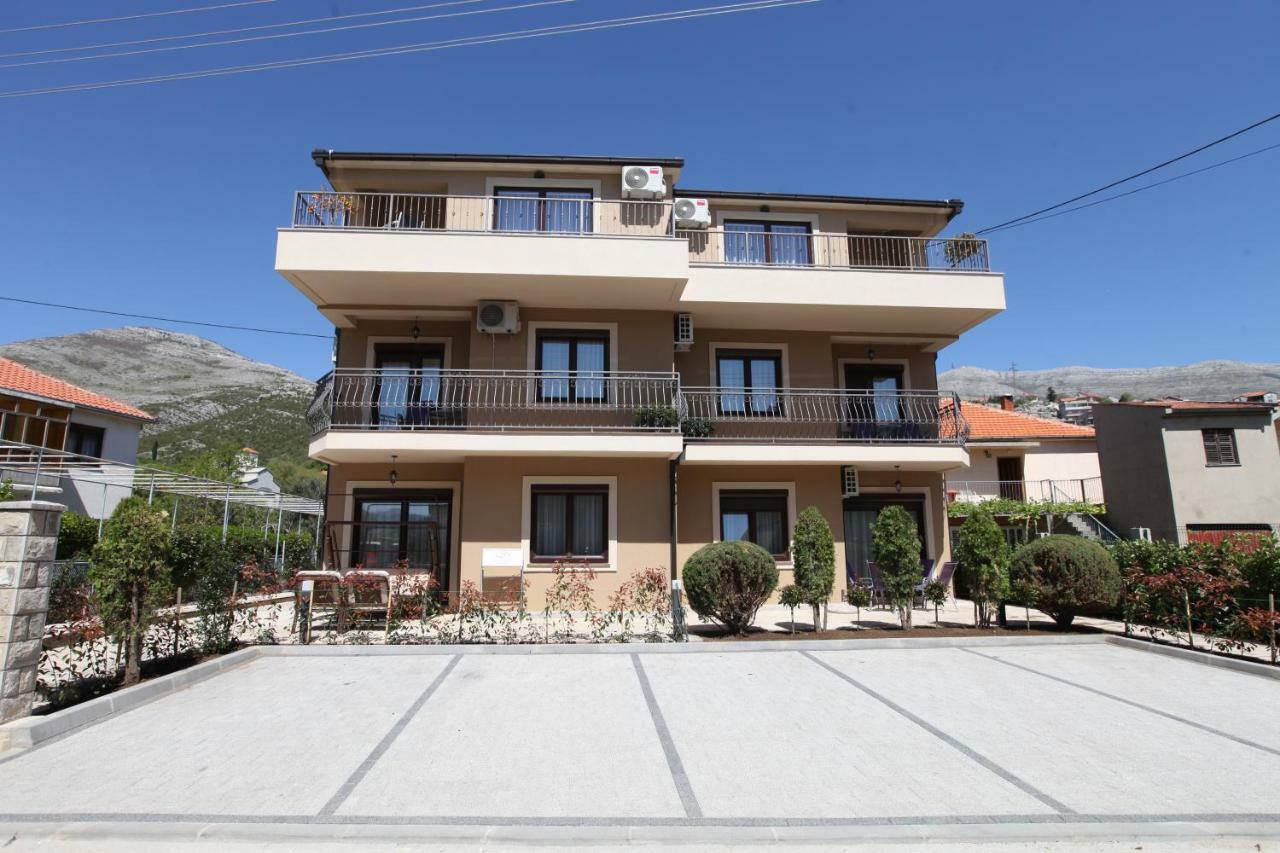 Luxury Tasa * Trebinje