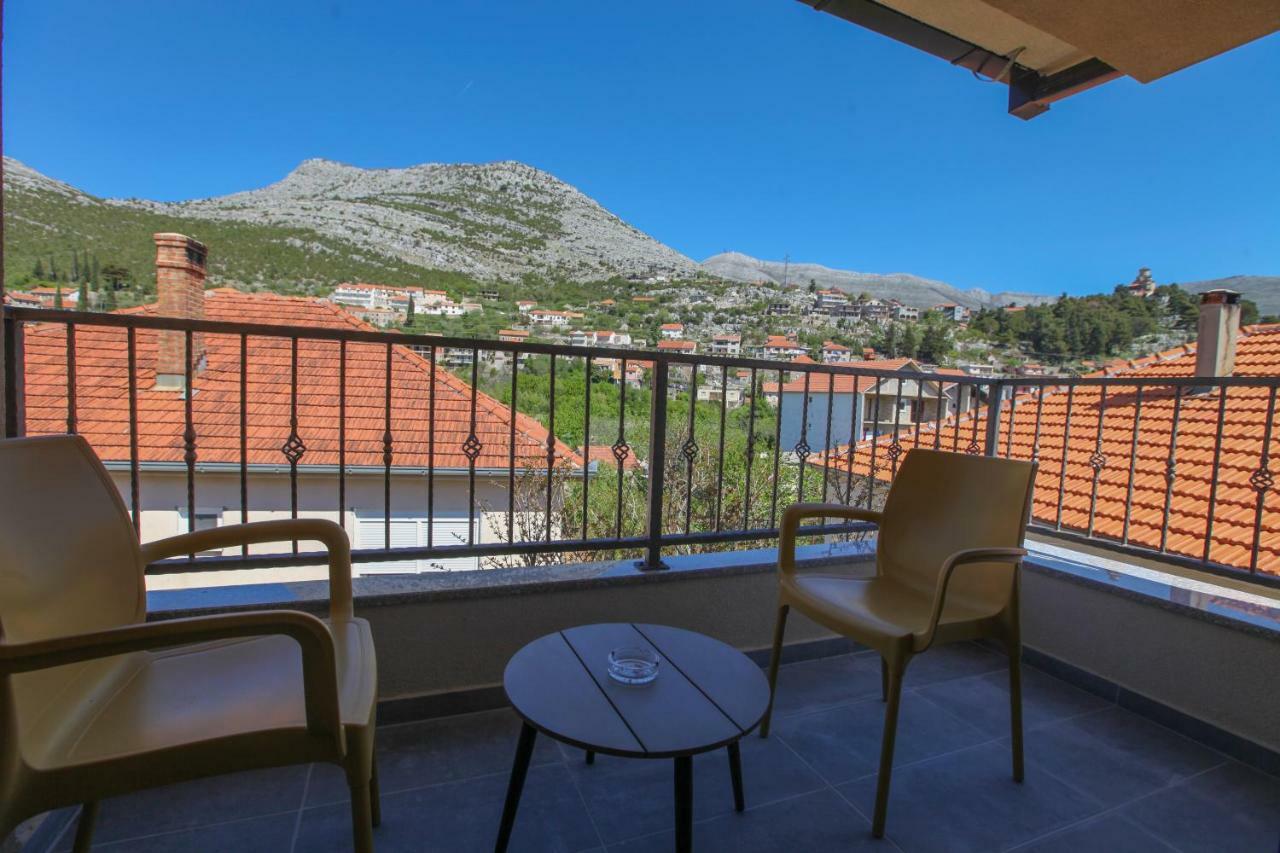 Luxury Tasa Trebinje