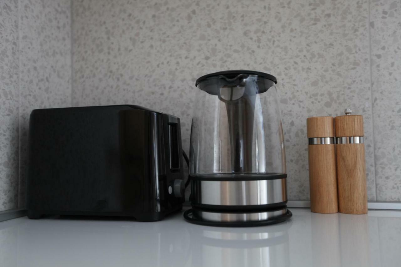 Luxury Tasa * Trebinje
